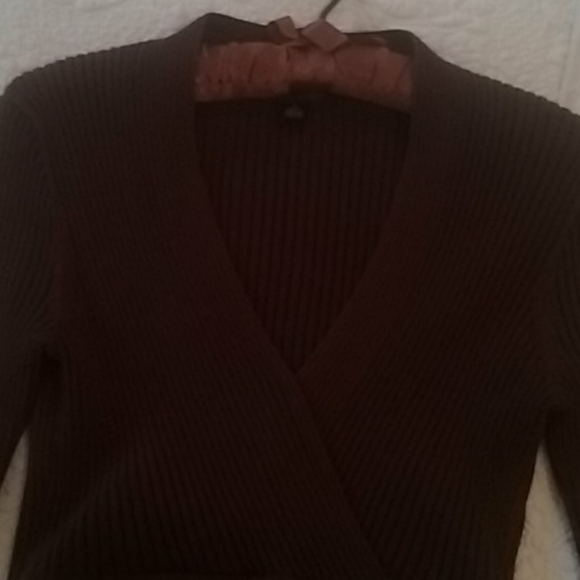 Top - Picture 5 of 5